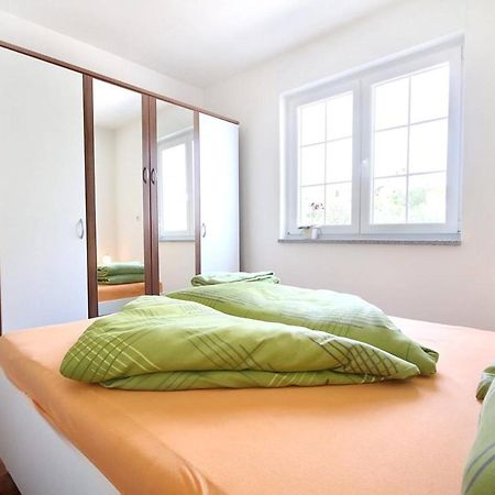 Apartment Borka Medulin Extérieur photo